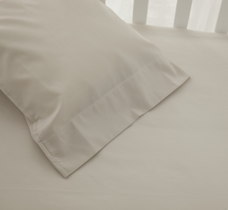 FUNDA DE ALMOHADA BEST PIEDRA