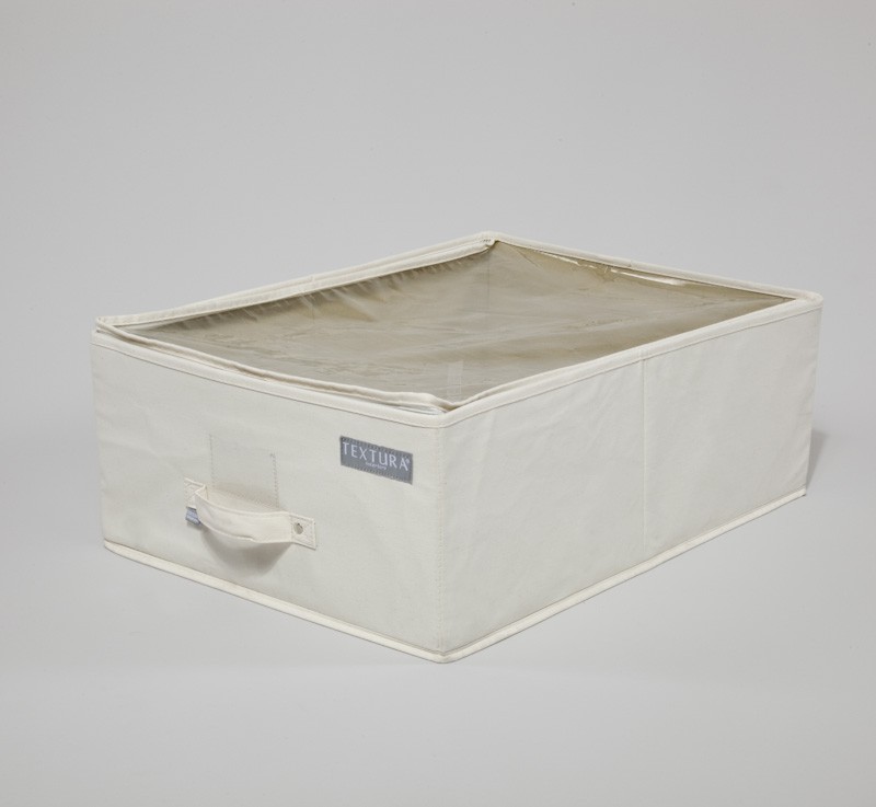  CAJA 003